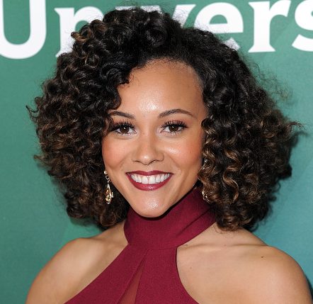 Ashley Darby Net Worth 2023: RHOP Star's Journey to $5 Million